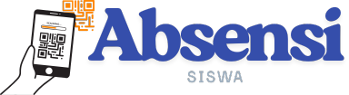 Logo Navbar
