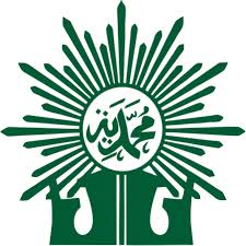 Logo Sekolah